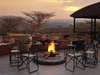 Fugitives' Drift Guest House - Boma 
